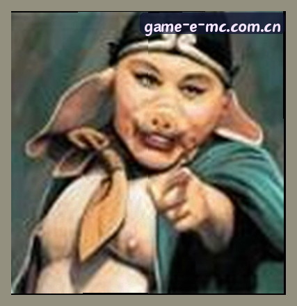 张婷